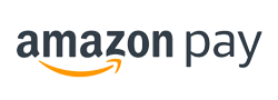 amazonpayments Logo