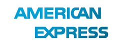 americanexpress Logo