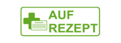 auf-rezept Logo