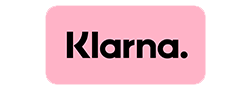 klarna-ratenkauf Logo