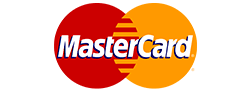mastercard Logo