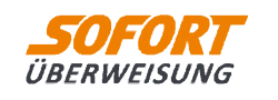 sofort Logo