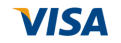 visa Logo