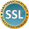 SSL