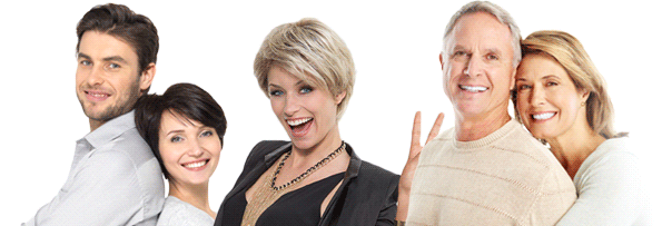 Peruecken24.de Perücken