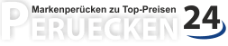 peruecken24.de Online-Shop