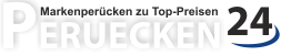 peruecken24.de Online-Shop