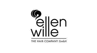 Ellen Wille Perücken