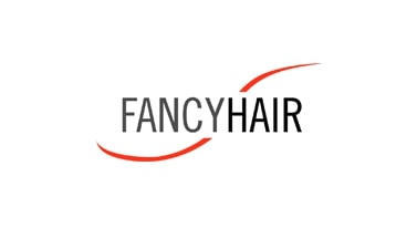 Fancy Hair Perücken