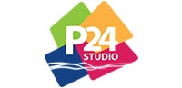 P24 Studios