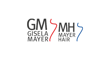 Gisela Mayer Perücken