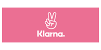 Klarna Logo