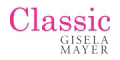 Gisela Mayer Classic Collection