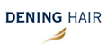 Dening Hair Perücken
