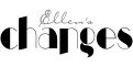 Ellen Wille Changes