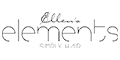 Ellens Elements