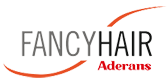 Fancy Hair Perücken