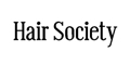 Ellen Wille Hair Society