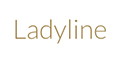 Bergmann Ladyline