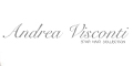 Gisela Mayer Andrea Visconti Collection