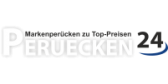 Peruecken24 Perücken