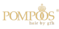 GFH Pompöös Hair