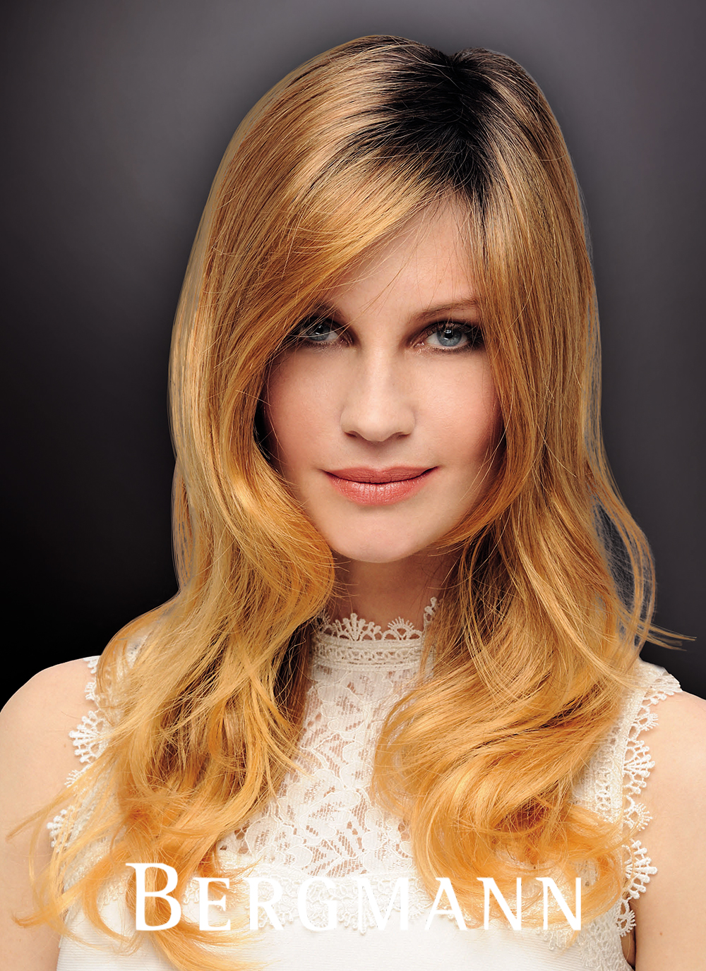 bergmann perucke cool