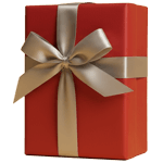 Gratis Perücke bei Kauf auf Rezept