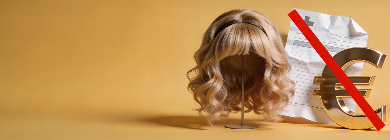 Keine Zuzahlung bei Kauf mit Rezept Keine Zuzahlung bei Kauf mit Rezept