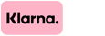 Klarna Ratenkauf Klarna Ratenkauf