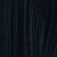 Ellen Wille Ouzo Haarteil: black