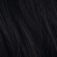 Ellen Wille Ouzo Haarteil: dark-brown