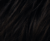 Temporary Name: espresso-mix Temporary Name: espresso-mix