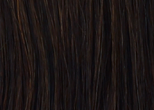 Medium brown
