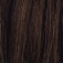 Ellen Wille Ouzo Haarteil: light-brown