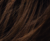 Temporary Name: chocolate-mix