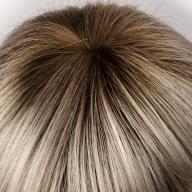 101/14-14+12 beige-grau/mittelblond-mittelblond+du