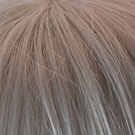 101/60/51 beige-grau/weiß/silbergrau mit 20% dunke