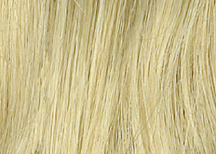 Light blonde