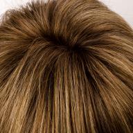 12/26+8 dunkel-aschblond/goldblond+dunkelblond
