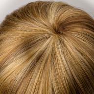 14/25 mittelblond/goldblond