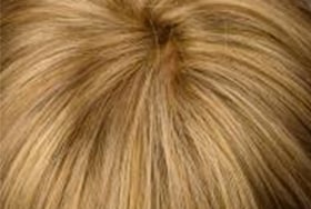 14/26 mittelblond/goldblond
