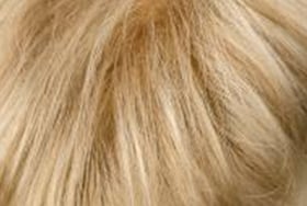 14/88 mittelblond/hellblond