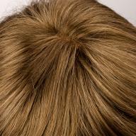 L14 mittelblond