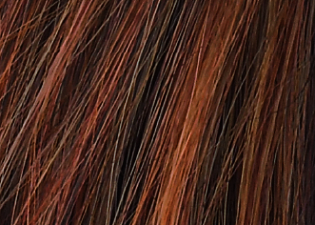 Copper mix