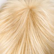 16/23 aschblond/lichtblond 16/23 aschblond/lichtblond