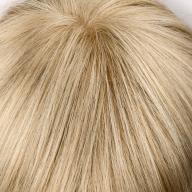 22/15 Lichtblond/Mittelblond