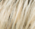 Temporary Name: champagne-mix Temporary Name: champagne-mix