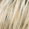 Ellen Wille Talia Mono Perücke: champagne-mix Ellen Wille Talia Mono Perücke: champagne-mix