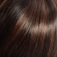Gisela Mayer Hi Jill Large Perücke: chocolate-hazelnut-27-4-4